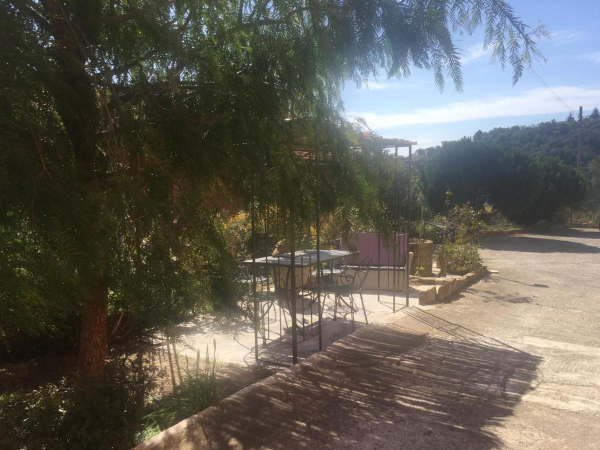 Olivo Al Mare - By Host4U Apartment Dolcedo Luaran gambar