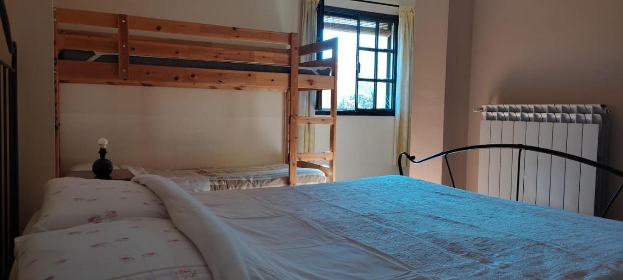 Olivo Al Mare - By Host4U Apartment Dolcedo Luaran gambar
