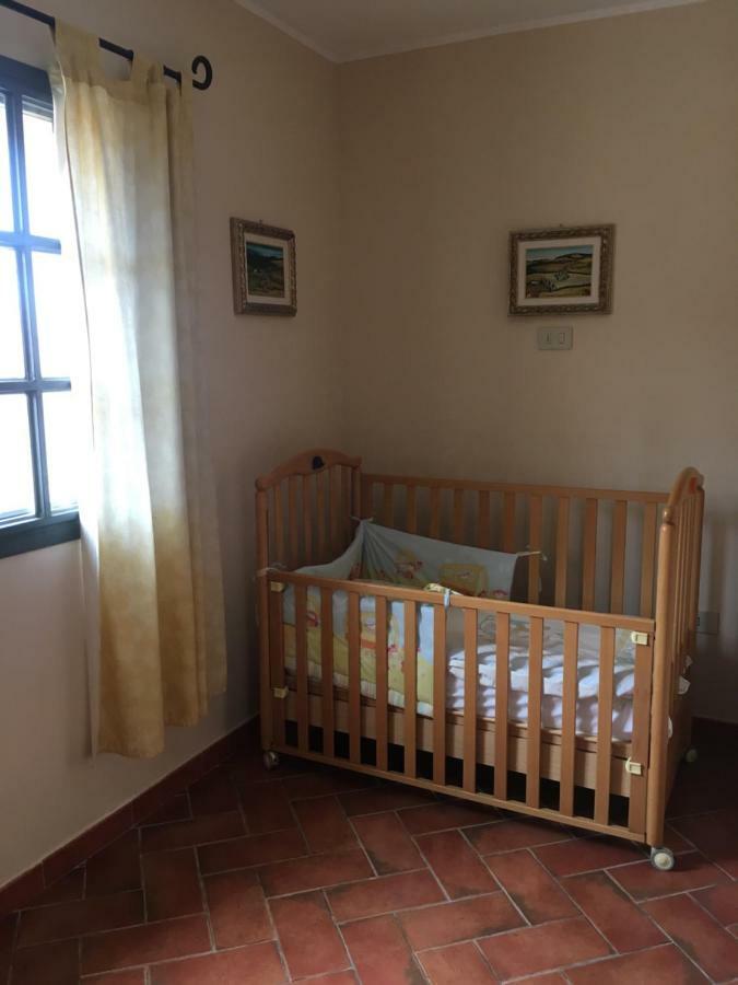 Olivo Al Mare - By Host4U Apartment Dolcedo Luaran gambar