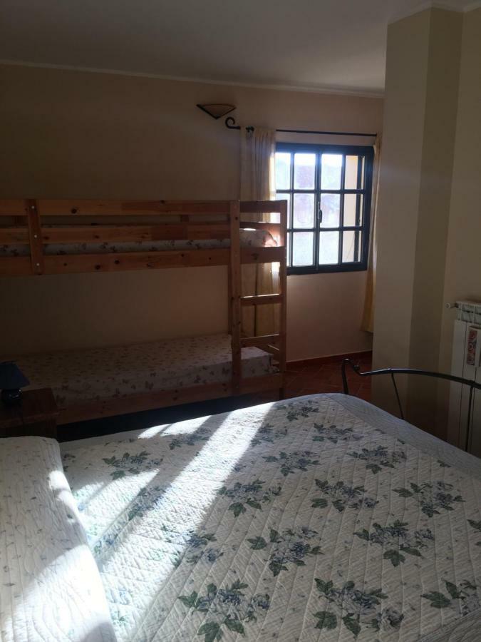 Olivo Al Mare - By Host4U Apartment Dolcedo Luaran gambar